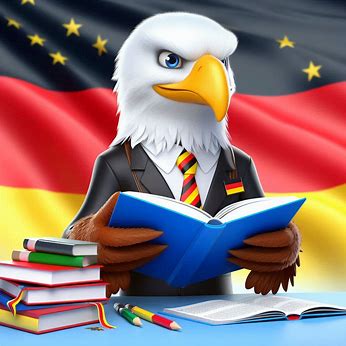 Pronunciation texts and audios in German